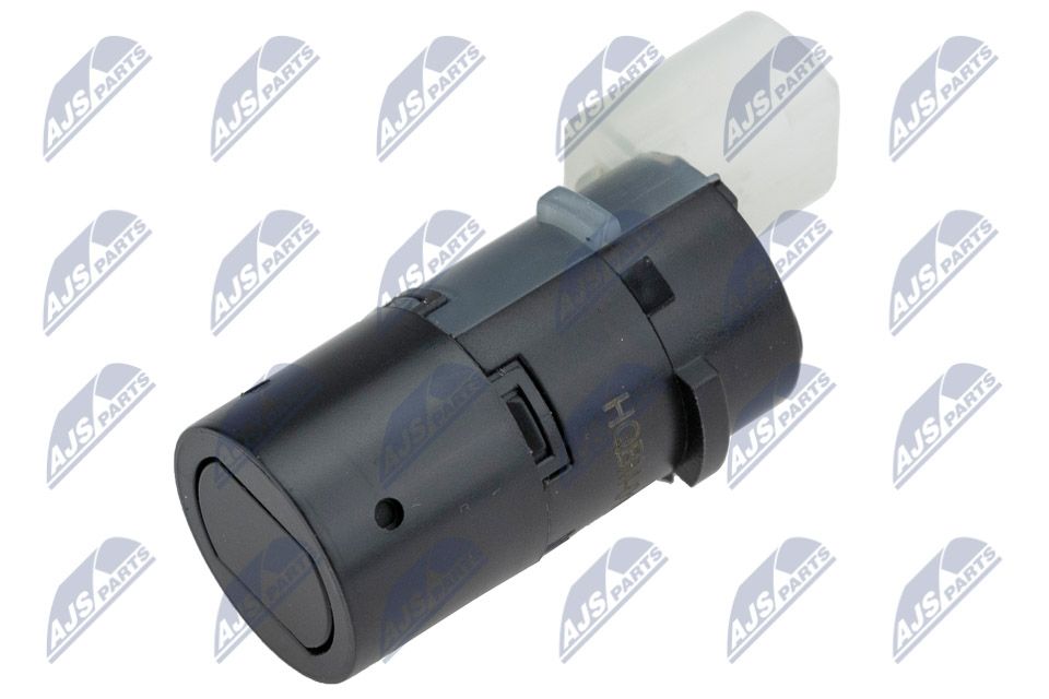 Sensor, park distance control