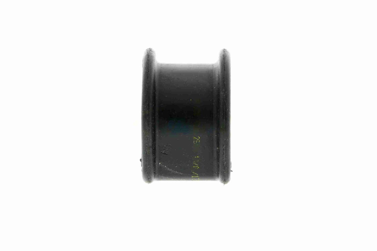 Mounting, stabiliser bar-7