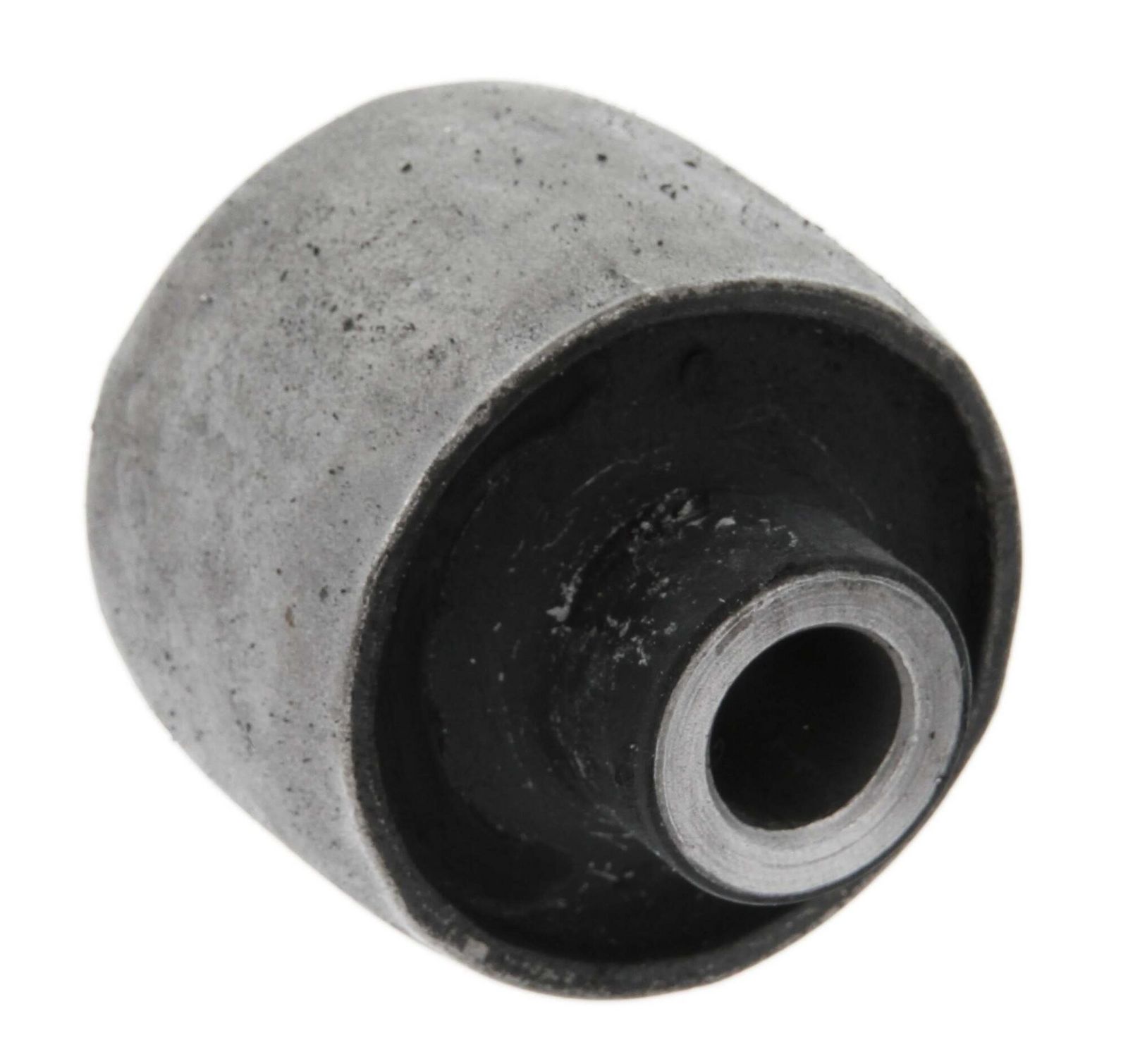 Mounting, control/trailing arm-1