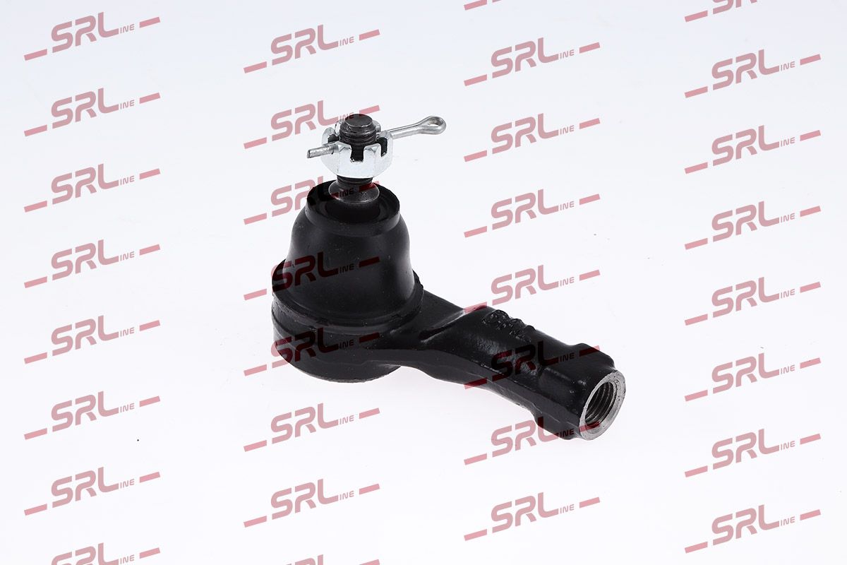 SRLINE S6038106 Tie rod end