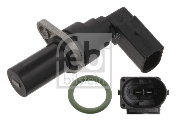 FEBI BILSTEIN 34169 Sensor, crankshaft pulse