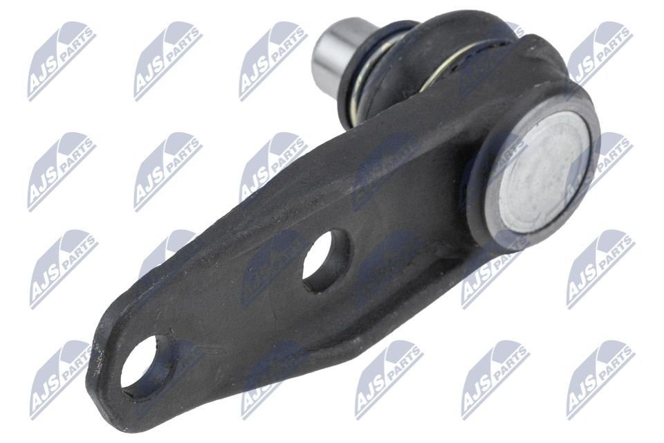 Ball Joint-1