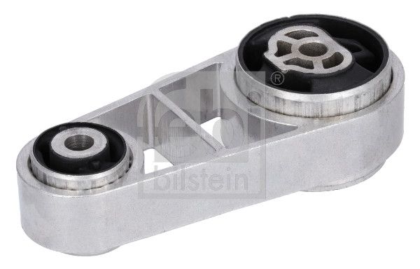 FEBI BILSTEIN 47541 Mounting, engine