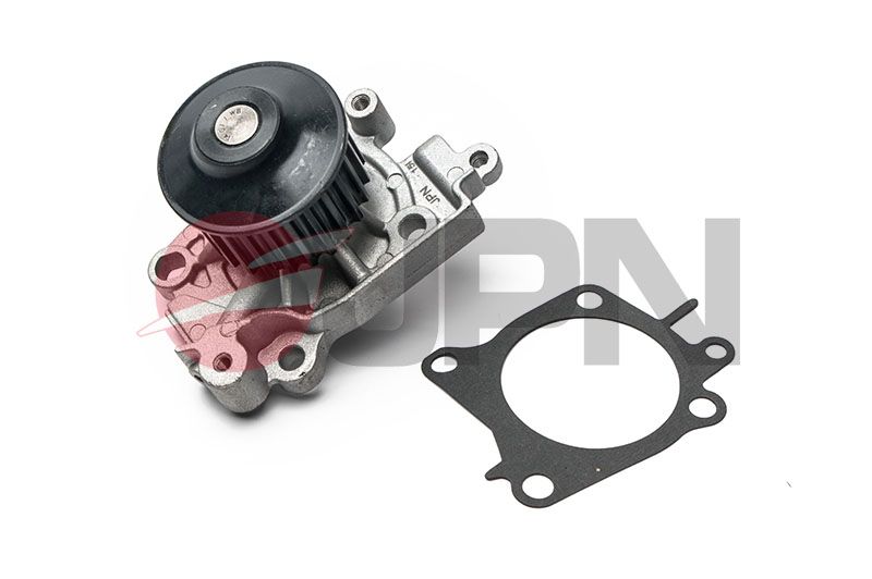 JPN 10C5036-JPN Water pump, engine cooling