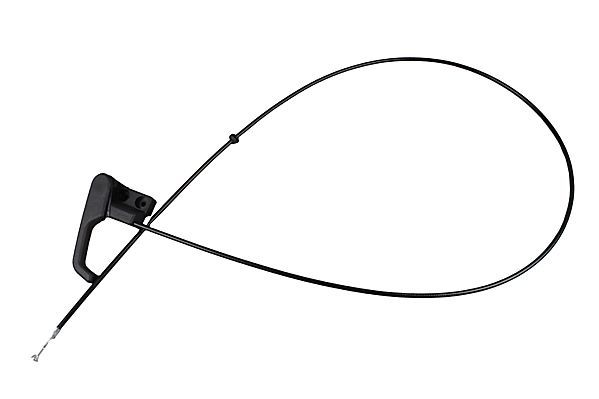 Bonnet Cable