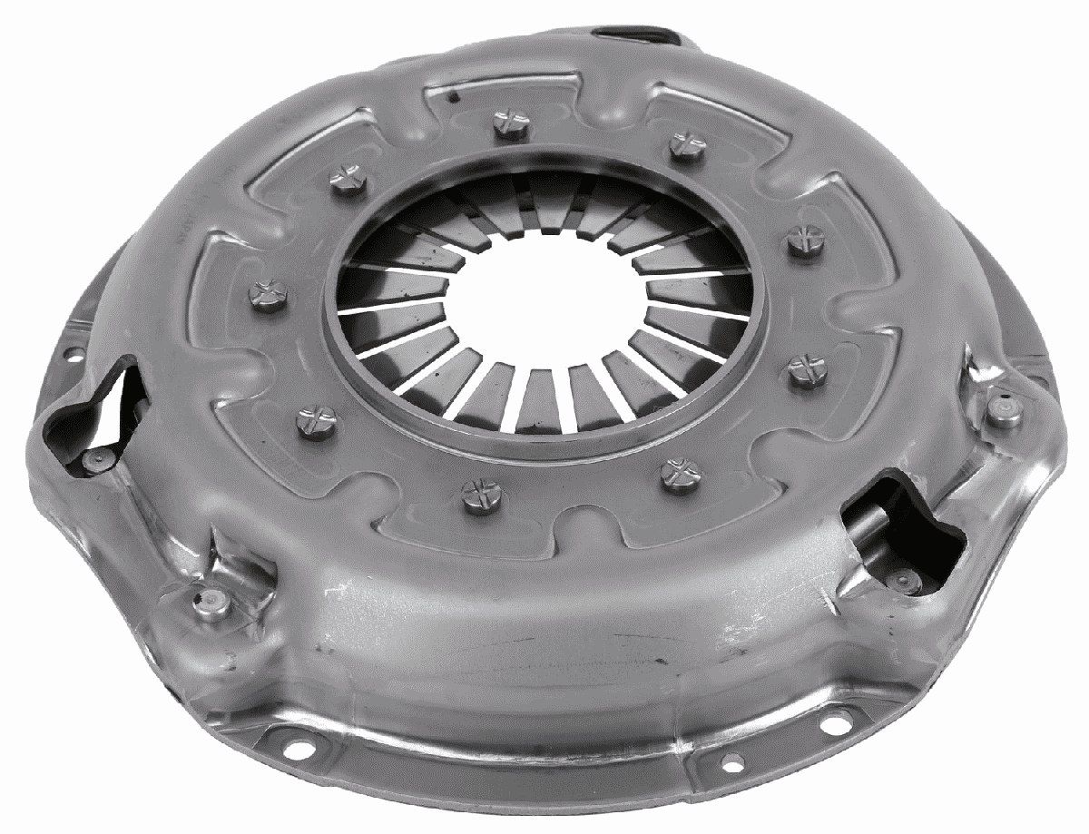 SACHS 3482 921 001 Clutch pressure plate