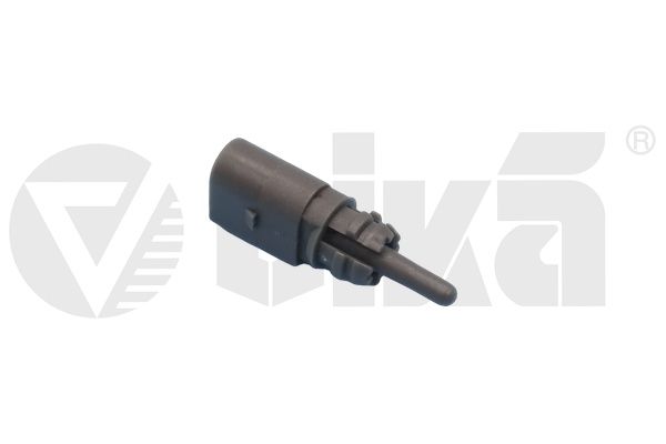 VIKA 88201765901 Sensor, exterior temperature