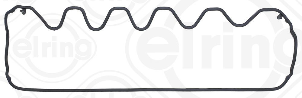 Gasket, cylinder head cover-1