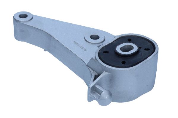 Holder, engine mounting system-1
