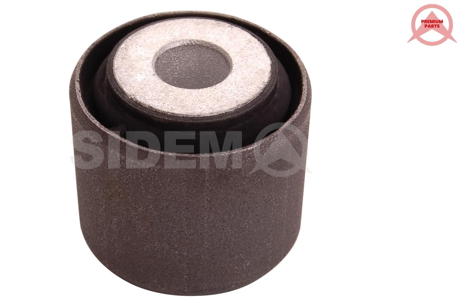 SIDEM 837725 Mounting, control/trailing arm