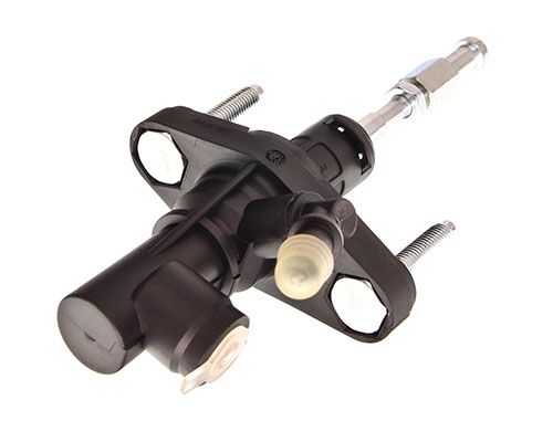 Master Cylinder, clutch-1