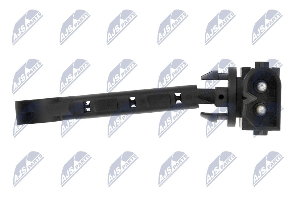 Sensor, interior temperature-3