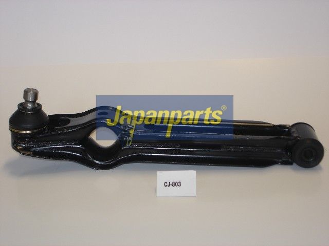 JAPANPARTS CJ-803 Control/trailing arm, wheel suspension