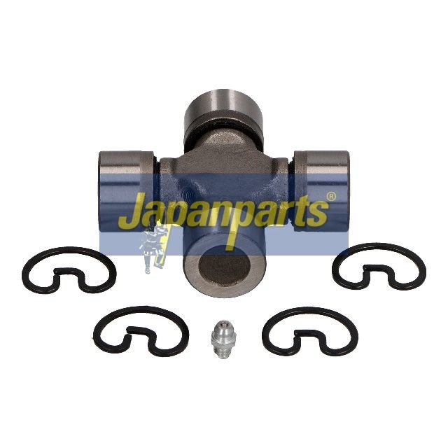 JAPANPARTS JO-105 Joint, propshaft