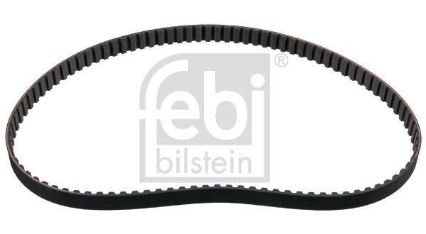Timing Belt