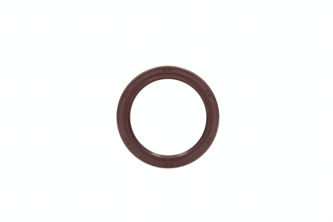 Shaft Seal, crankshaft-1