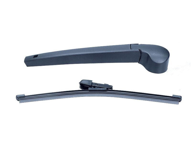 MAXGEAR 39-0451 Wiper arm, window cleaning