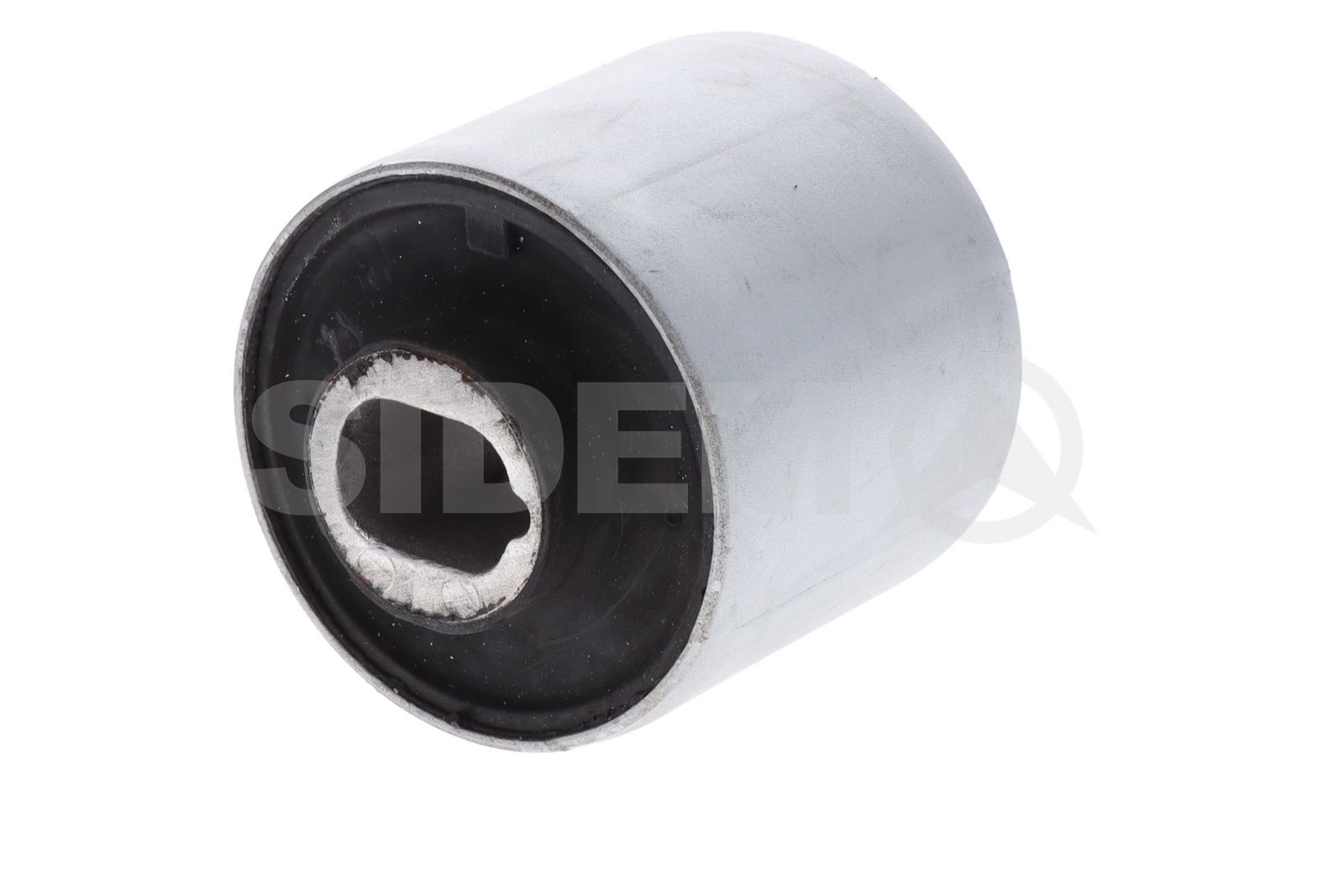 Mounting, control/trailing arm-4