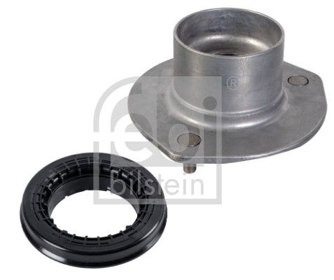 FEBI BILSTEIN 1003970 Repair kit, suspension strut support mount