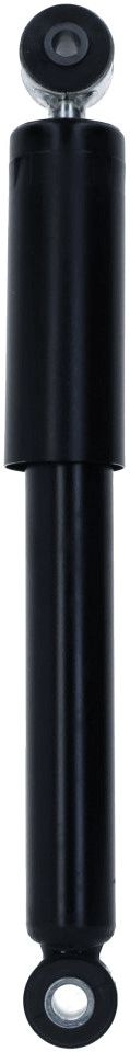 Shock Absorber-4