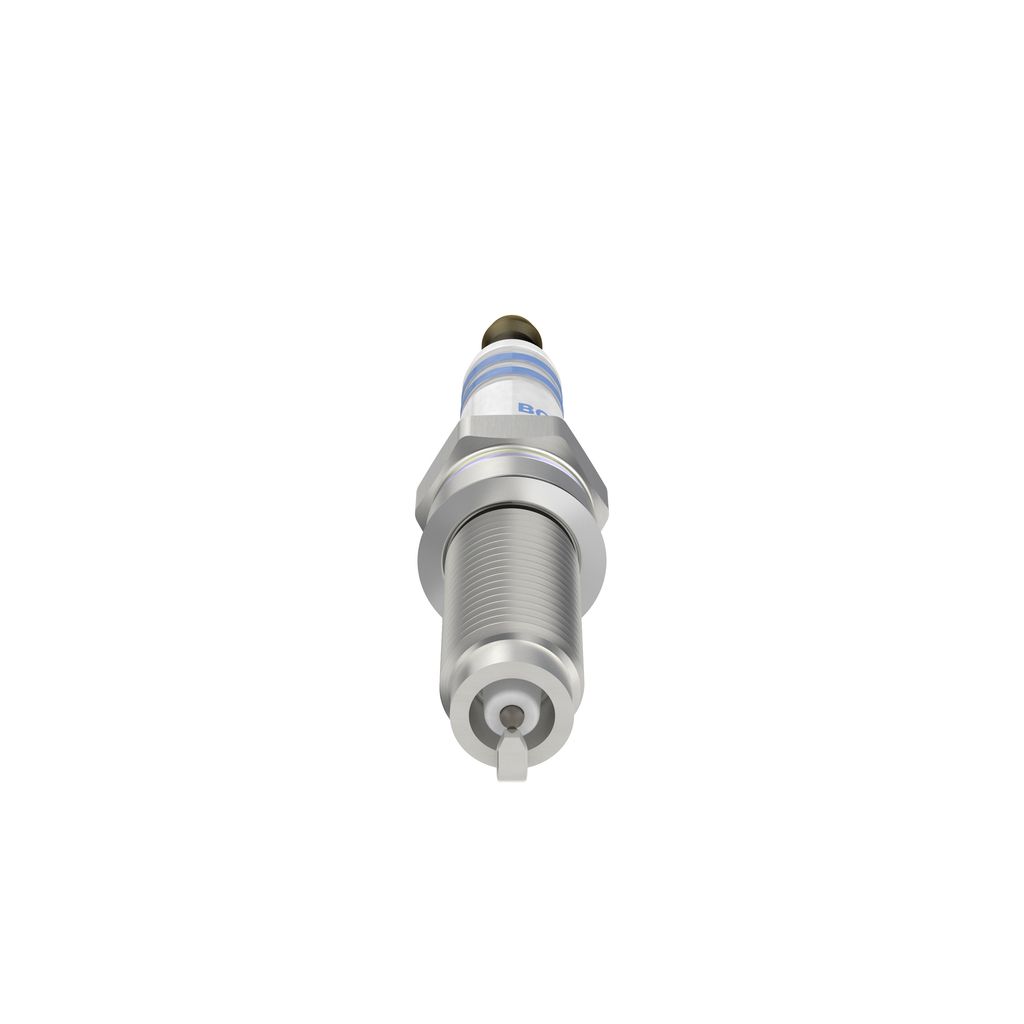 Spark Plug-6