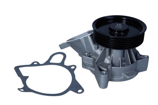 MAXGEAR 47-0107 Water pump, engine cooling