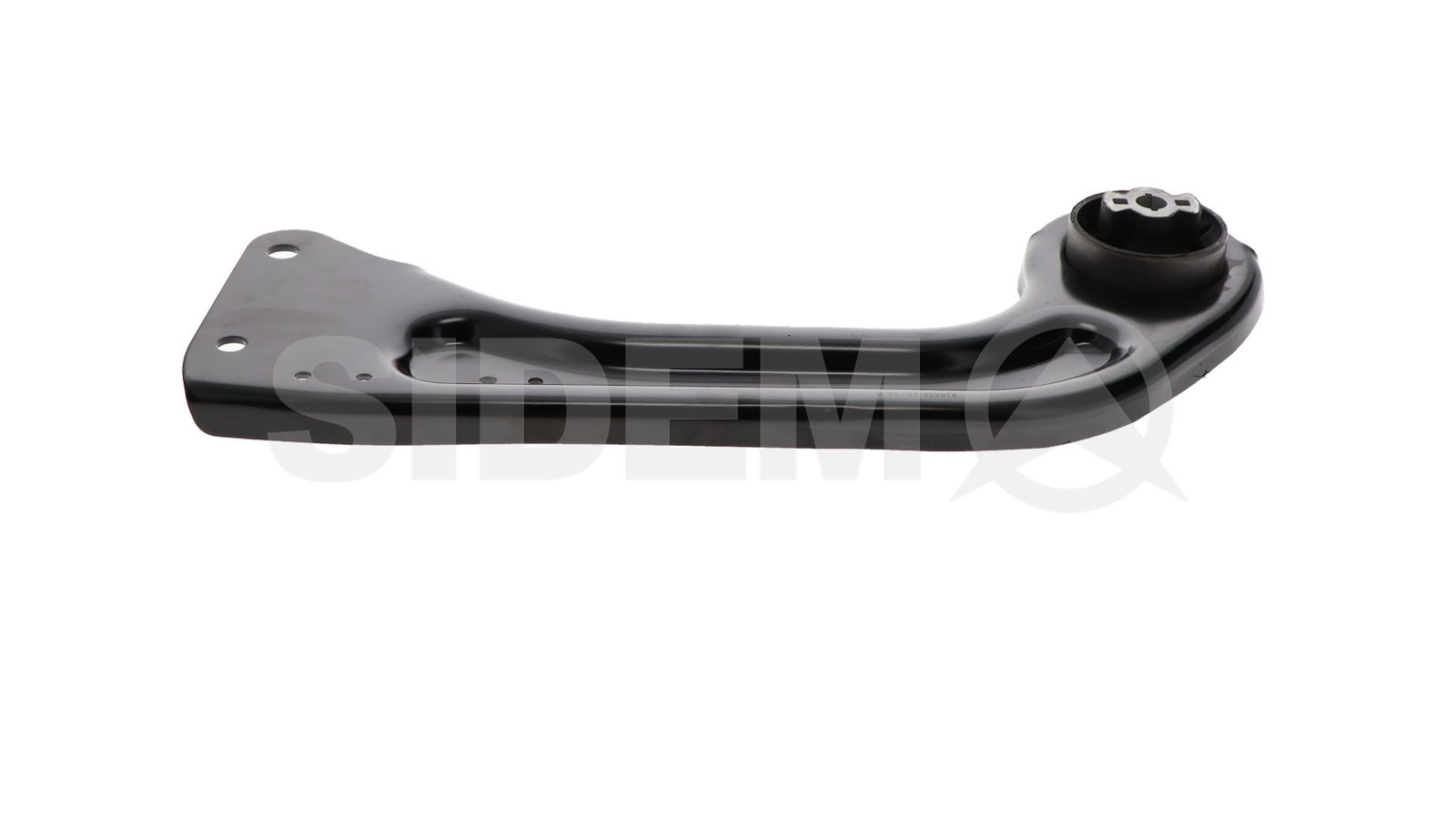 Control/Trailing Arm, wheel suspension-1