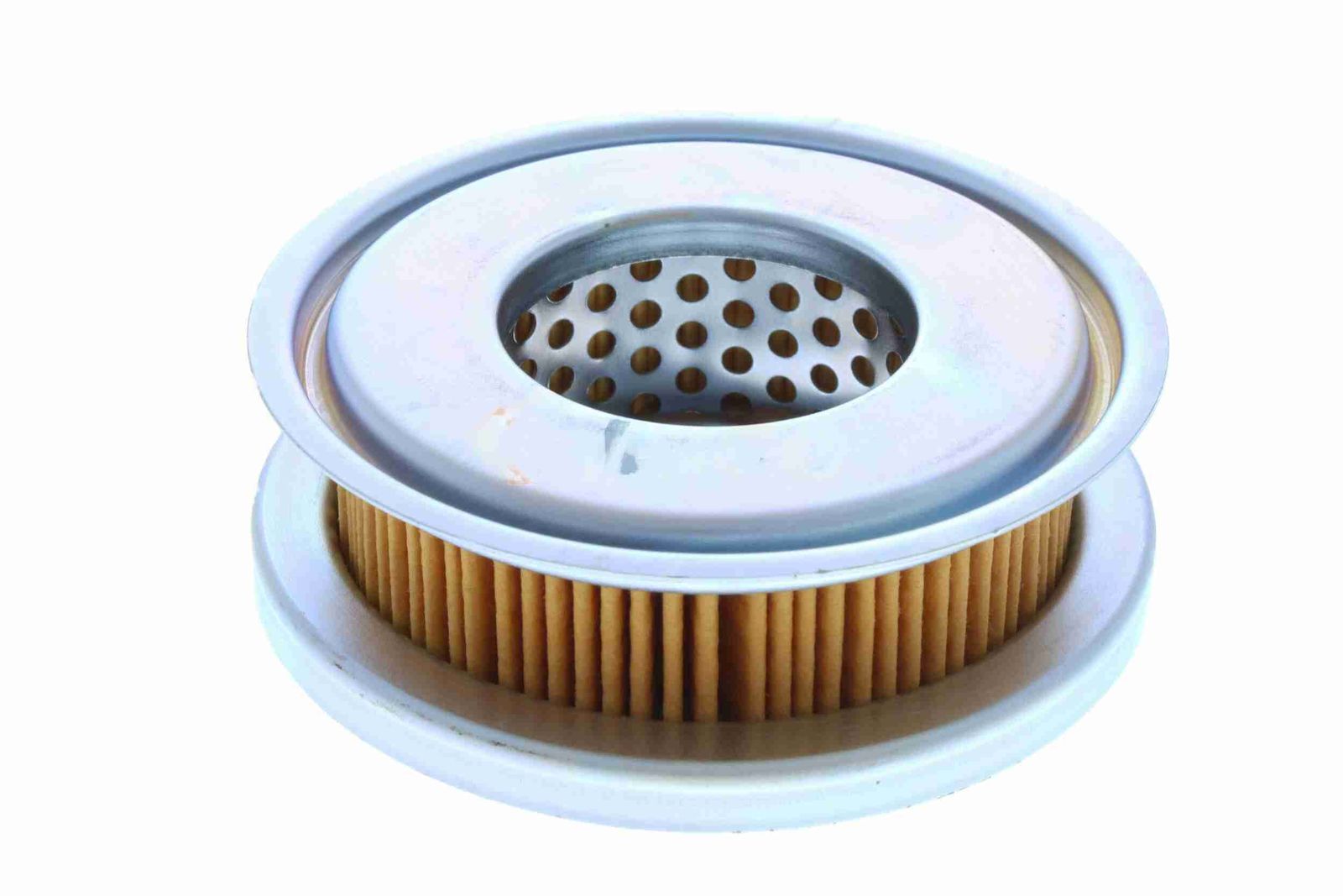Hydraulic Filter, steering-7
