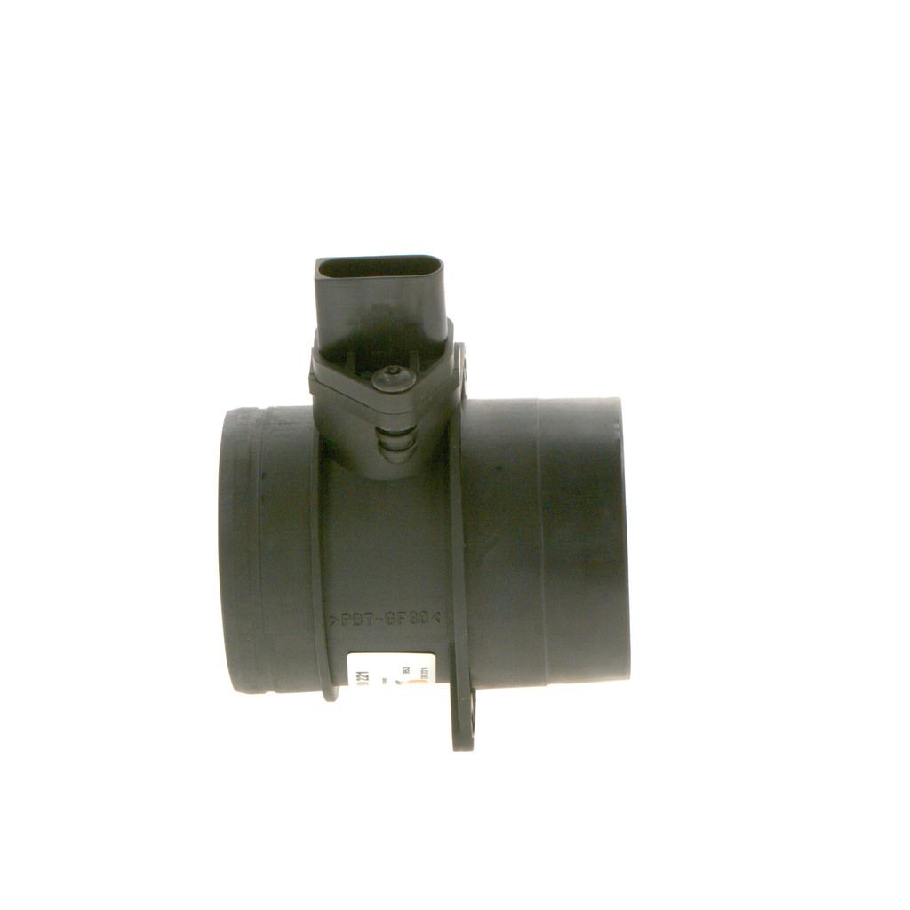 Mass Air Flow Sensor-3