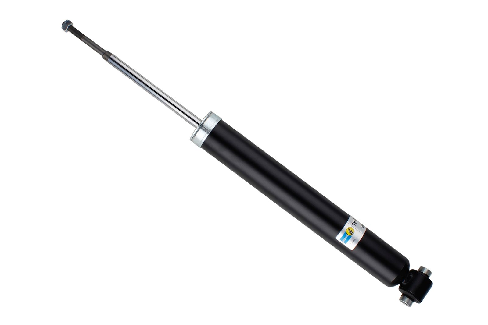BILSTEIN 19-061245 Shock absorber