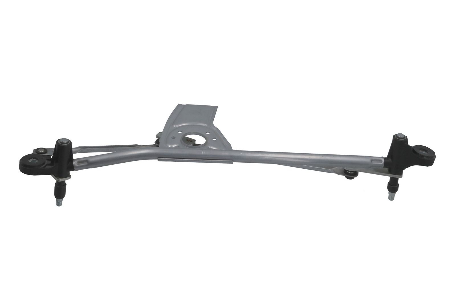 Wiper Linkage