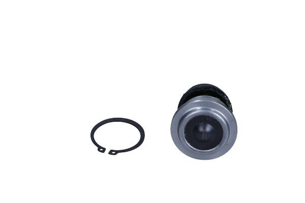 Ball Joint-1