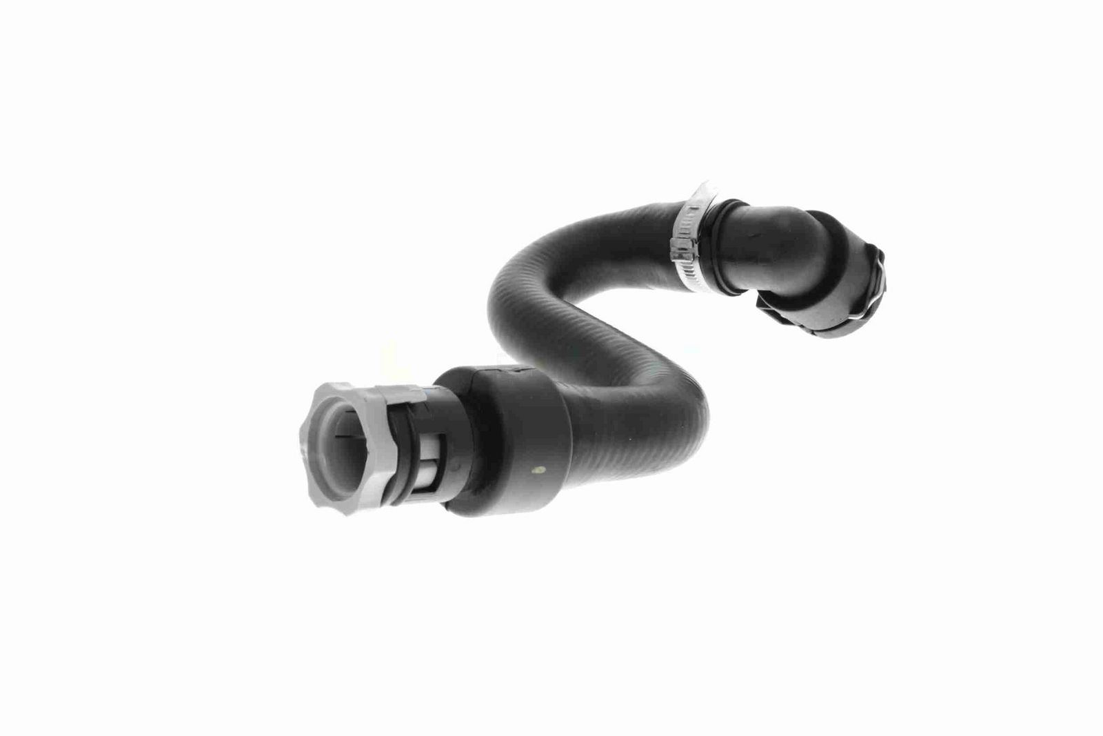 Radiator Hose-10