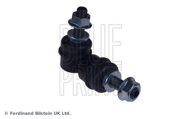 BLUE PRINT ADA108529 Link/coupling rod, stabiliser bar
