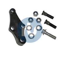 RTS 93-08819-056 Ball joint