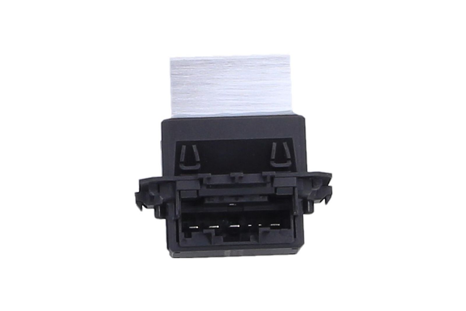 Resistor, interior blower-4
