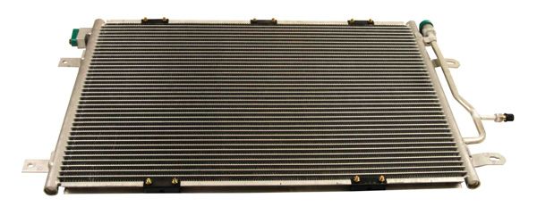 kondensatorius, oro kondicionierius-1