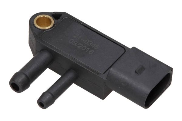 MAXGEAR 21-0345 Sensor, exhaust pressure