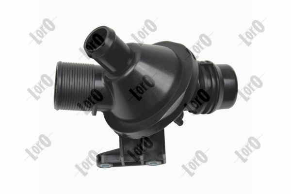 Thermostat, EGR cooling-1