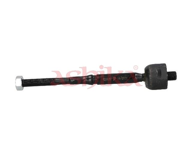 ASHIKA 103-01-133 Inner tie rod
