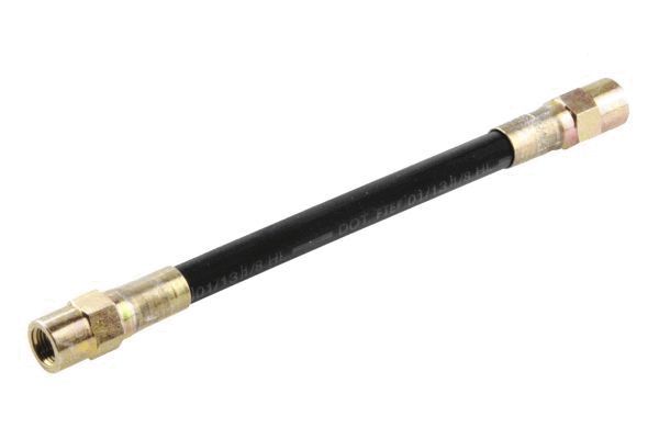 HELLA 8AH 355 460-081 Brake hose