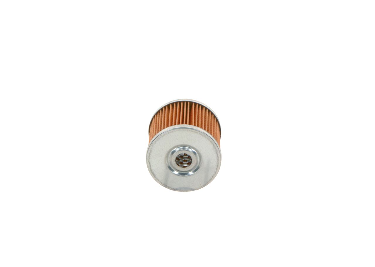 Fuel Filter-2