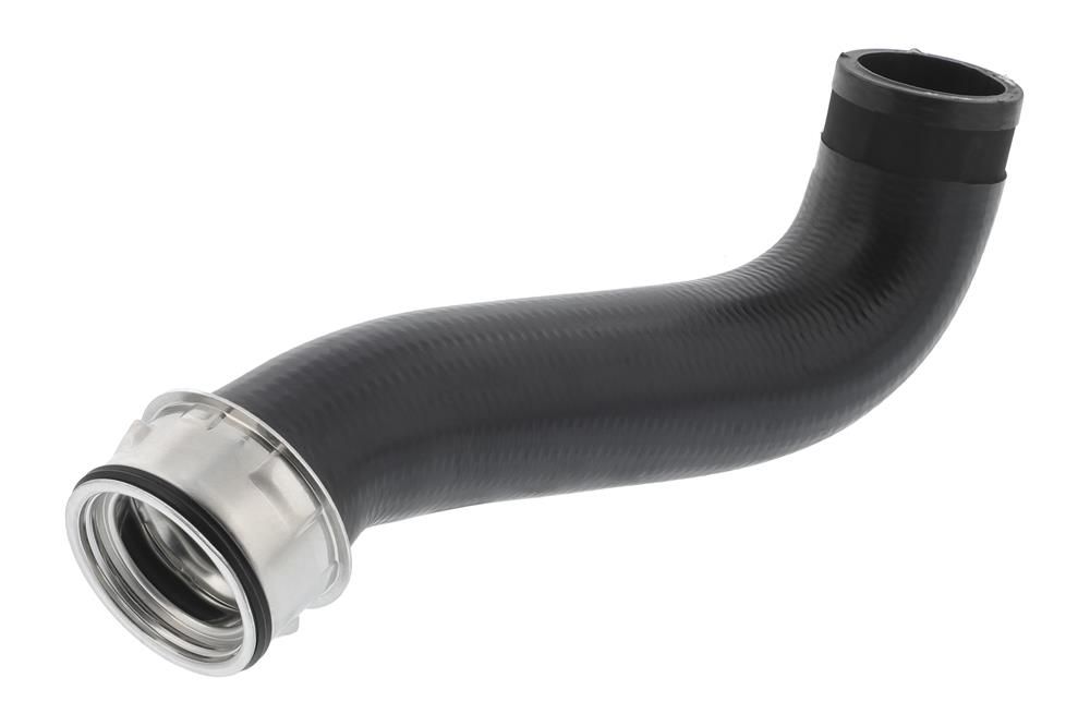 TOPRAN 111 540 Charge air hose