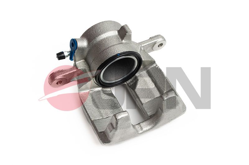 Brake Caliper-1