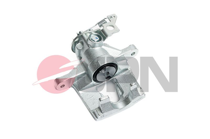 Brake Caliper-1