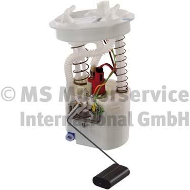PIERBURG 7.00661.11.0 Fuel supply unit
