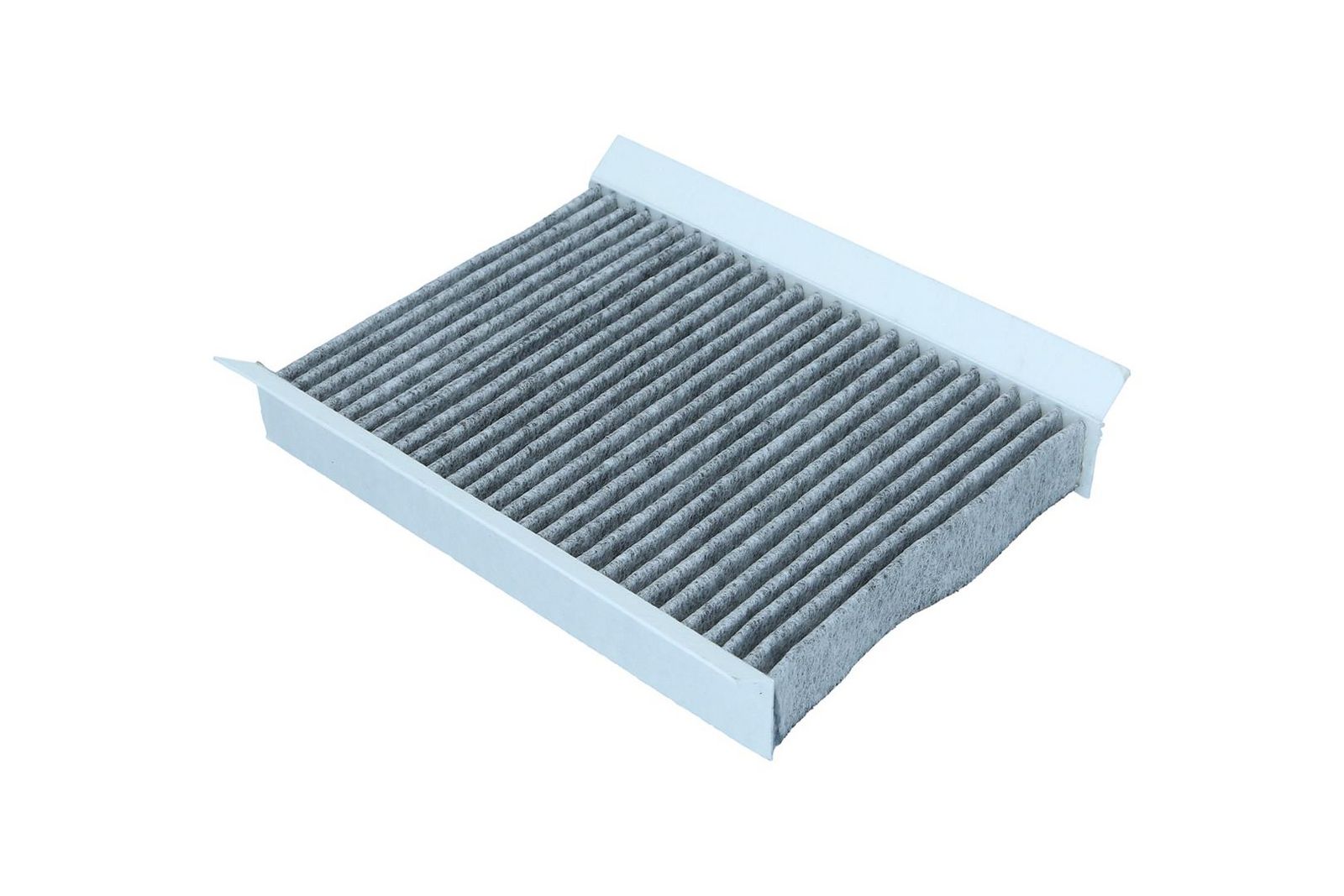 Filter, cabin air-3
