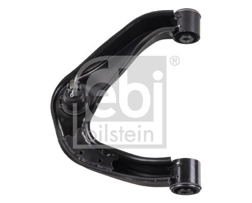 FEBI BILSTEIN 198023 Control/trailing arm, wheel suspension