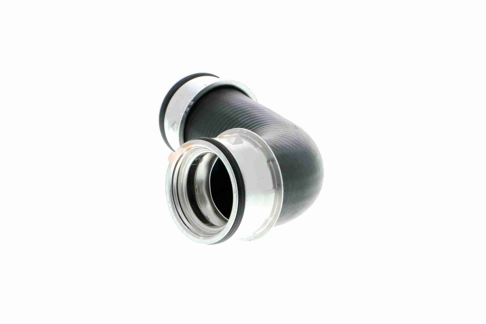 Charge Air Hose-3