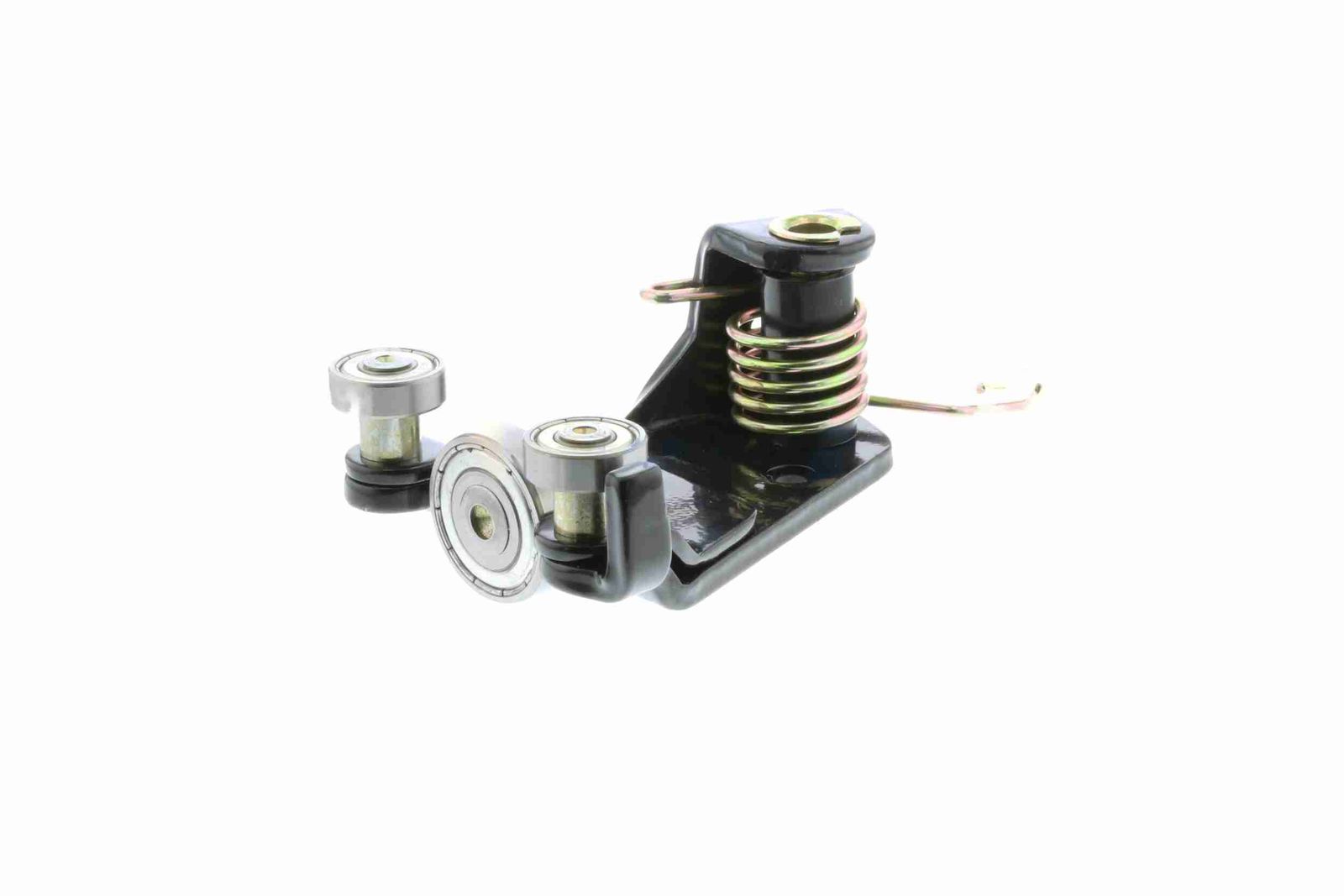 Roller Guide, sliding door-4